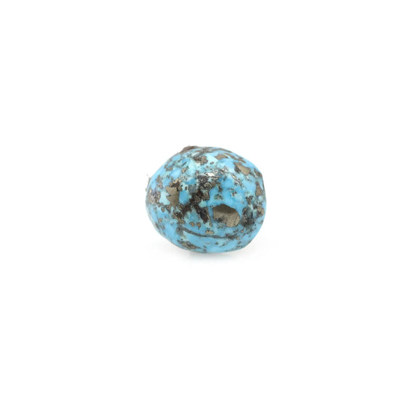 Irani Firoza - 8.3 Carat - Pramogh