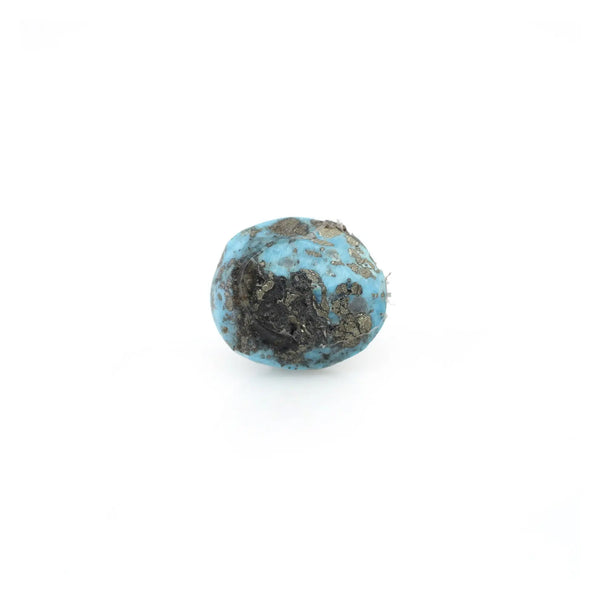 Irani Firoza - 8.3 Carat - Pramogh