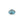 Load image into Gallery viewer, Irani Firoza - 8.3 Carat - Pramogh