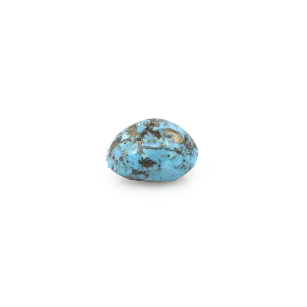 Irani Firoza - 8.3 Carat - Pramogh