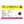 Load image into Gallery viewer, Irani Firoza - 8.3 Carat - Pramogh