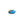 Load image into Gallery viewer, Irani Firoza - 52.65 Carat - Pramogh