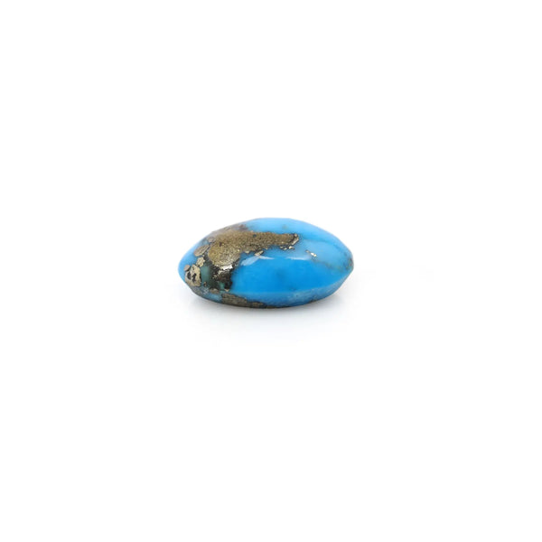 Irani Firoza - 52.65 Carat - Pramogh