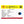 Load image into Gallery viewer, Irani Firoza - 52.65 Carat - Pramogh