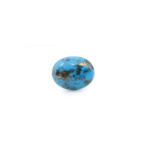 Irani Firoza - 39.25 Carat - Pramogh