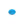 Load image into Gallery viewer, Irani Firoza - 41.35 Carat - Pramogh