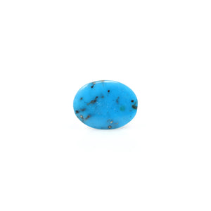 Irani Firoza - 41.35 Carat - Pramogh