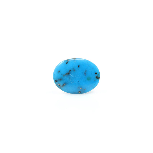 Irani Firoza - 41.35 Carat - Pramogh