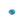 Load image into Gallery viewer, Irani Firoza - 41.35 Carat - Pramogh