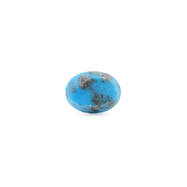 Irani Firoza - 41.35 Carat - Pramogh