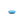 Load image into Gallery viewer, Irani Firoza - 41.35 Carat - Pramogh