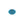 Load image into Gallery viewer, Irani Firoza - 29 Carat - Pramogh