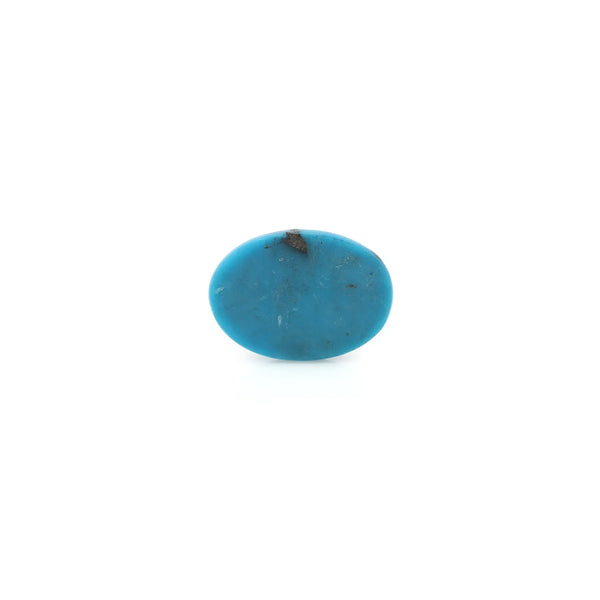 Irani Firoza - 29 Carat - Pramogh