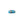 Load image into Gallery viewer, Irani Firoza - 29 Carat - Pramogh