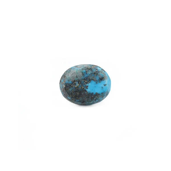 Irani Firoza - 33.55 Carat - Pramogh