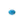 Load image into Gallery viewer, Irani Firoza - 34.2 Carat - Pramogh