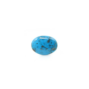 Irani Firoza - 34.2 Carat - Pramogh