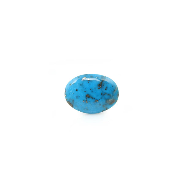 Irani Firoza - 34.2 Carat - Pramogh