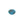 Load image into Gallery viewer, Irani Firoza - 34.2 Carat - Pramogh