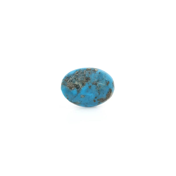 Irani Firoza - 34.2 Carat - Pramogh