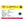 Load image into Gallery viewer, Irani Firoza - 34.2 Carat - Pramogh
