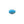 Load image into Gallery viewer, Irani Firoza - 27.55 Carat - Pramogh