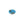 Load image into Gallery viewer, Irani Firoza - 27.55 Carat - Pramogh