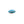 Load image into Gallery viewer, Irani Firoza - 27.55 Carat - Pramogh