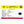 Load image into Gallery viewer, Irani Firoza - 27.55 Carat - Pramogh