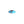 Load image into Gallery viewer, Irani Firoza - 21.95 Carat - Pramogh
