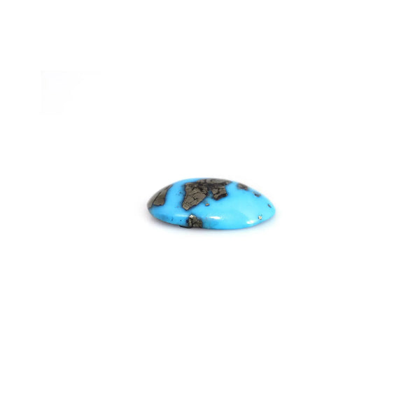 Irani Firoza - 21.95 Carat - Pramogh