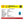 Load image into Gallery viewer, Irani Firoza - 21.95 Carat - Pramogh
