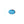Load image into Gallery viewer, Irani Firoza - 27.43 Carat - Pramogh