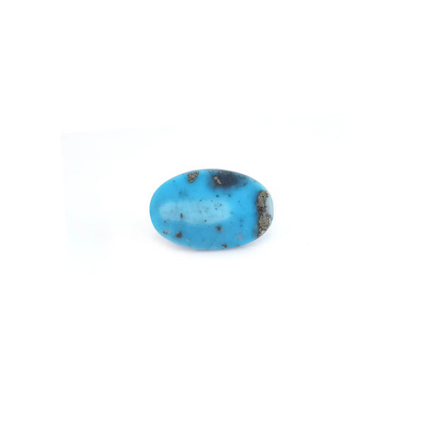 Irani Firoza - 27.43 Carat - Pramogh