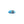 Load image into Gallery viewer, Irani Firoza - 27.43 Carat - Pramogh