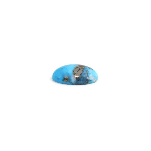 Irani Firoza - 27.43 Carat - Pramogh