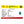Load image into Gallery viewer, Irani Firoza - 27.43 Carat - Pramogh