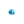 Load image into Gallery viewer, Irani Firoza - 28.42 Carat - Pramogh