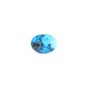 Irani Firoza - 28.42 Carat - Pramogh