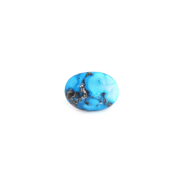 Irani Firoza - 28.42 Carat - Pramogh