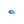 Load image into Gallery viewer, Irani Firoza - 28.42 Carat - Pramogh