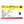 Load image into Gallery viewer, Irani Firoza - 28.42 Carat - Pramogh