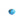 Load image into Gallery viewer, Irani Firoza - 32.33 Carat - Pramogh