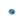 Load image into Gallery viewer, Irani Firoza - 32.33 Carat - Pramogh