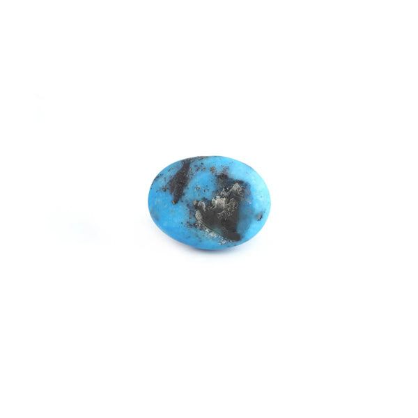 Irani Firoza - 32.33 Carat - Pramogh