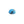 Load image into Gallery viewer, Irani Firoza - 32.33 Carat - Pramogh