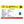 Load image into Gallery viewer, Irani Firoza - 32.33 Carat - Pramogh