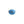 Load image into Gallery viewer, Irani Firoza - 27.86 Carat - Pramogh