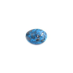 Irani Firoza - 27.86 Carat - Pramogh