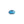 Load image into Gallery viewer, Irani Firoza - 27.86 Carat - Pramogh